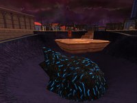 Wizard101 screenshot, image №496697 - RAWG