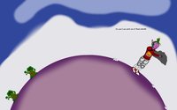 Ullich screenshot, image №1088353 - RAWG