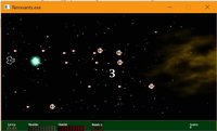 Remnants (itch) (RedFern Games) screenshot, image №1778932 - RAWG