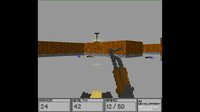 DUGA v1.1 Tech Demo screenshot, image №1026529 - RAWG