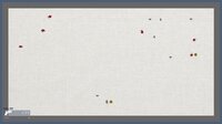 Rat Shoot screenshot, image №3662808 - RAWG