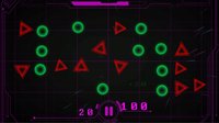 //H4CK screenshot, image №1218660 - RAWG