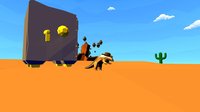 Pango (itch) screenshot, image №2381476 - RAWG