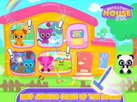 Cute & Tiny House Fix screenshot, image №1850707 - RAWG