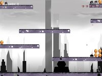Apolo Scape screenshot, image №3338901 - RAWG