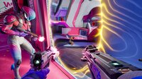 Splitgate 2 - Beta screenshot, image №4205792 - RAWG