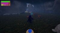 Quest of Legend screenshot, image №4202861 - RAWG