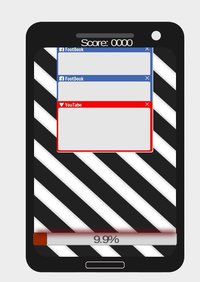 Finish RAM screenshot, image №1249430 - RAWG