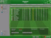 Cricket Coach 2007 screenshot, image №457587 - RAWG