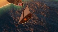 Pixel Pirates screenshot, image №4172378 - RAWG