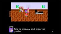 The Bad Girls Club screenshot, image №1085696 - RAWG