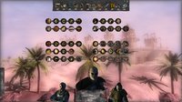Kingdom Wars 2: Battles screenshot, image №120713 - RAWG