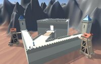 HammerFall screenshot, image №3778405 - RAWG