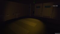 Easy Escape screenshot, image №3646740 - RAWG