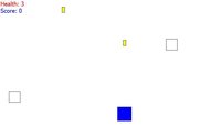 Cube Planes screenshot, image №1978410 - RAWG