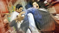 The Yakuza Bundle screenshot, image №3899356 - RAWG