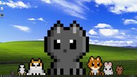 Screen Pets screenshot, image №4183747 - RAWG