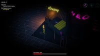 Organpunk screenshot, image №1953142 - RAWG