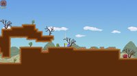 Slime Adventure 2 screenshot, image №1902329 - RAWG