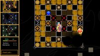 Maze In Your Mind screenshot, image №4224347 - RAWG