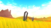 Vermillion Haze screenshot, image №1089448 - RAWG