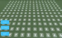 Archevnebi 2021 (ALPHA) screenshot, image №3004130 - RAWG