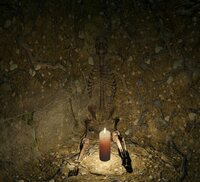Pipe Dreamin' VR: The Big Easy screenshot, image №2954957 - RAWG