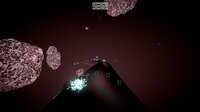 Metrail (itch) screenshot, image №3028941 - RAWG