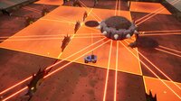 BATTLE PART screenshot, image №3483750 - RAWG