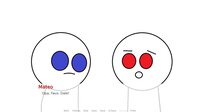 As Desculpinhas de Fauszito screenshot, image №3325007 - RAWG