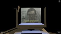 Trial and Error (Dinara Abdullina) screenshot, image №2944917 - RAWG