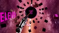 Cosmic Disco (itch) screenshot, image №2660945 - RAWG