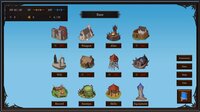 Ax Roguelike screenshot, image №4167454 - RAWG