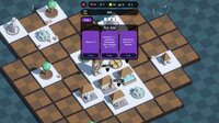 Feast Valley screenshot, image №4192543 - RAWG