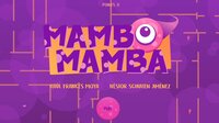 Mambo Mamba screenshot, image №2951693 - RAWG