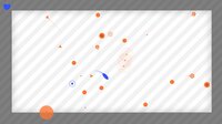 DodgeKill screenshot, image №4218976 - RAWG