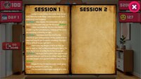 Therapist Simulator screenshot, image №4177965 - RAWG