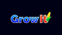 Grow It screenshot, image №2358673 - RAWG