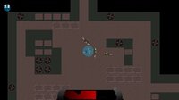 Rodent Rampage Z screenshot, image №1167001 - RAWG