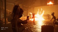 Girl Abducted screenshot, image №4168362 - RAWG