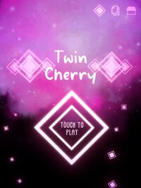 Twin Cherry screenshot, image №3783459 - RAWG