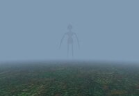 Windkill screenshot, image №2433367 - RAWG