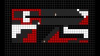 Invertical SavePoint screenshot, image №2206121 - RAWG