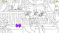 House Filled With Cats screenshot, image №4164051 - RAWG