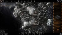 Anoxia Station screenshot, image №4200471 - RAWG
