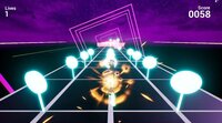 Groove Girl screenshot, image №2637294 - RAWG