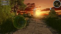 BlackWaterCove screenshot, image №1230572 - RAWG