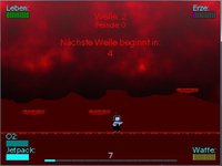Innerdunkelicht screenshot, image №1159315 - RAWG
