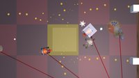 Brain Storms screenshot, image №1841201 - RAWG