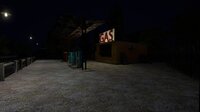 The Basement Ritual screenshot, image №4146205 - RAWG